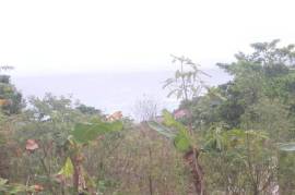 Residential Lot for Sale in Long Bay