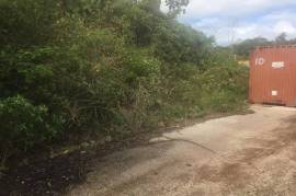 Residential Lot for Sale in Knockpatrick