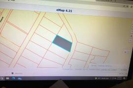 Residential Lot for Sale in Knockpatrick