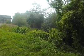 Residential Lot for Sale in Border