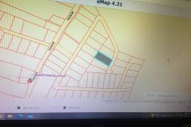 Residential Lot for Sale in Knockpatrick