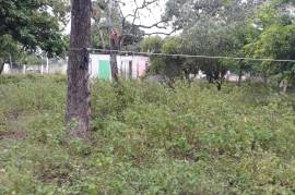 Residential Lot for Sale in Osbourne Store