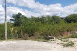 Residential Lot for Sale in Lacovia