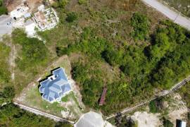 Residential Lot for Sale in Lacovia