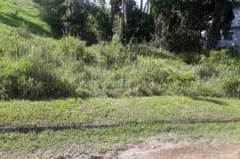 Residential Lot for Sale in Christiana