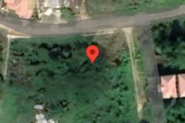 Residential Lot for Sale in Retreat