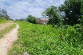 Residential Lot for Sale in Retreat