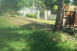 Residential Lot for Sale in Toll Gate