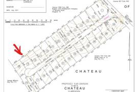 Residential Lot for Sale in May Pen