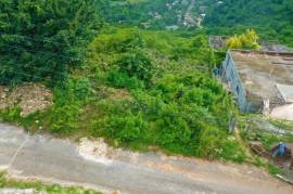 Residential Lot for Sale in Mandeville