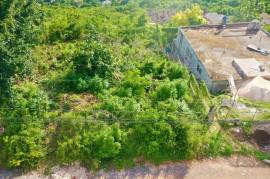 Residential Lot for Sale in Mandeville