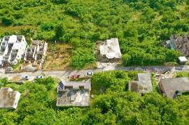 Residential Lot for Sale in Mandeville