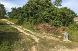 Residential Lot for Sale in Retreat