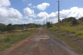 Residential Lot for Sale in Mandeville