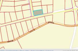 Residential Lot for Sale in Spur Tree