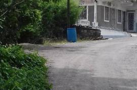 Residential Lot for Sale in Islington