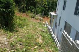 Residential Lot for Sale in Retreat