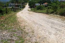 Residential Lot for Sale in Retreat