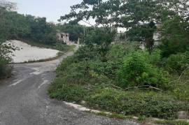 Residential Lot for Sale in Negril