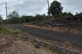 Residential Lot for Sale in Newport