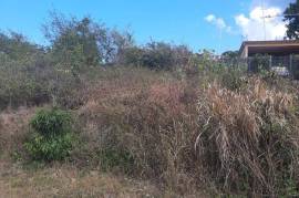 Residential Lot for Sale in Montego Bay