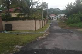 Residential Lot for Sale in Mandeville