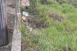 Residential Lot for Sale in Mandeville