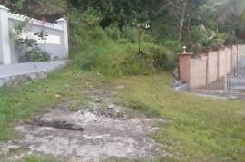 Residential Lot for Sale in Mandeville