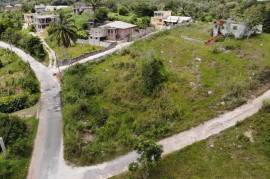 Residential Lot for Sale in Mandeville