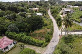 Residential Lot for Sale in Mandeville