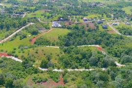 Residential Lot for Sale in Mandeville