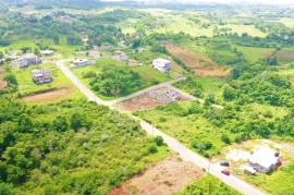 Residential Lot for Sale in Mandeville