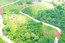 Residential Lot for Sale in Mandeville