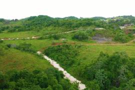 Residential Lot for Sale in Mandeville