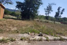 Residential Lot for Sale in Granville