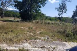 Residential Lot for Sale in Granville