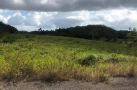 Residential Lot for Sale in Newport