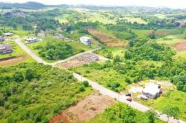 Residential Lot for Sale in Mandeville