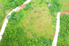 Residential Lot for Sale in Mandeville