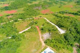 Residential Lot for Sale in Mandeville