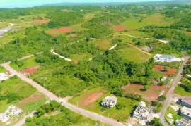 Residential Lot for Sale in Mandeville