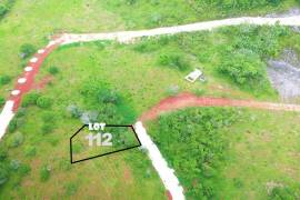 Residential Lot for Sale in Mandeville