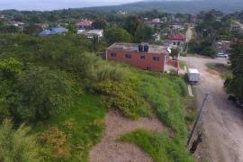 Residential Lot for Sale in Retreat