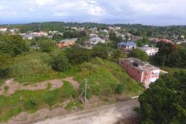 Residential Lot for Sale in Retreat