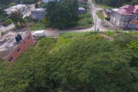 Residential Lot for Sale in Retreat