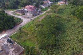 Residential Lot for Sale in Retreat