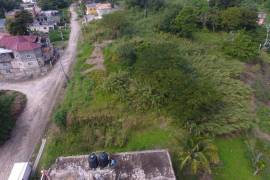 Residential Lot for Sale in Retreat