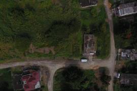 Residential Lot for Sale in Retreat