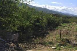 Residential Lot for Sale in Montego Bay