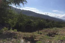 Residential Lot for Sale in Montego Bay